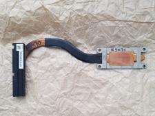 Радіатор Dell Pn AT1FC0010SL №2